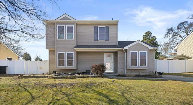 Photo of 309 Argus Ln, Glen Burnie, MD 21061