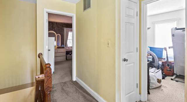 Photo of 309 Argus Ln, Glen Burnie, MD 21061