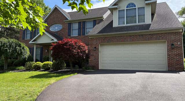 Photo of 206 Rock Ridge Rd, Millersville, MD 21108