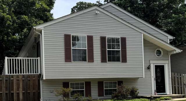 Photo of 7821 Camp Rd, Pasadena, MD 21122
