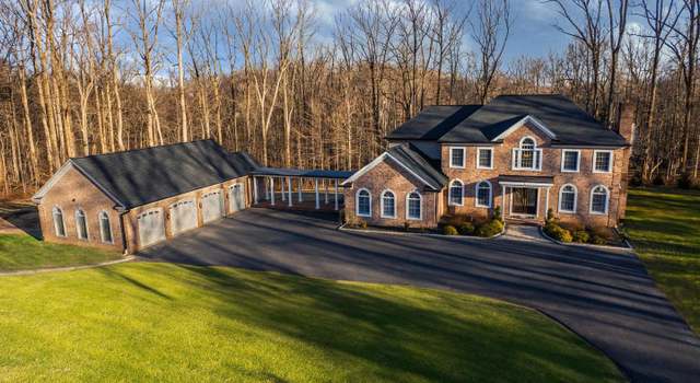Photo of 7515 Days Woods Ct, Kingsville, MD 21087