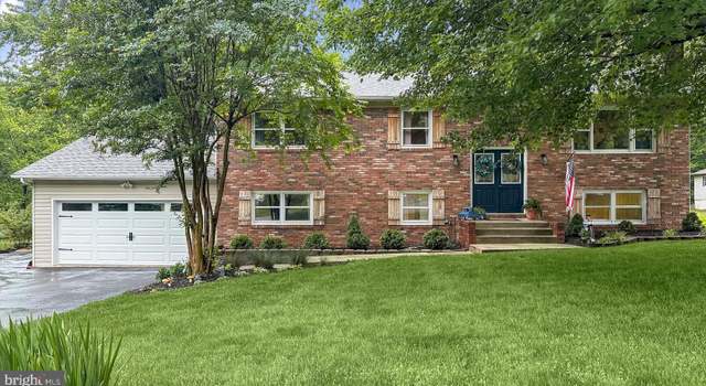Photo of 3024 Eutaw Forest Dr S, Waldorf, MD 20603