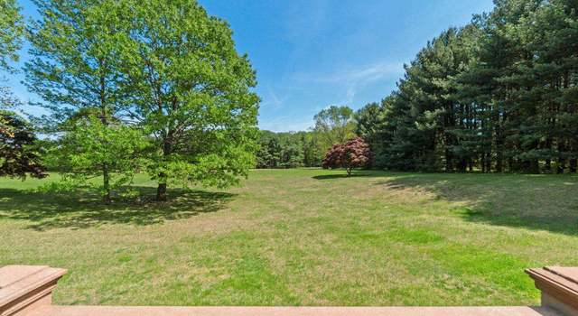 Photo of 1113 Janice Ct, Joppa, MD 21085