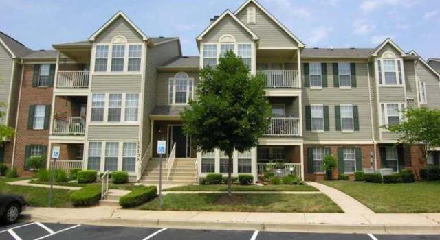 Photo of 13103 Briarcliff Ter, Germantown, MD 20874