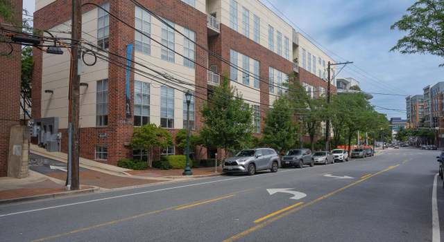 Photo of 8310 Fenton St Unit A, Silver Spring, MD 20910