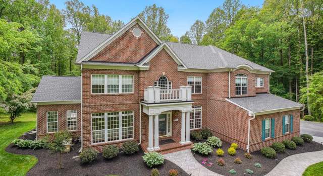 Photo of 6703 Green Moss Dr, Upper Marlboro, MD 20772