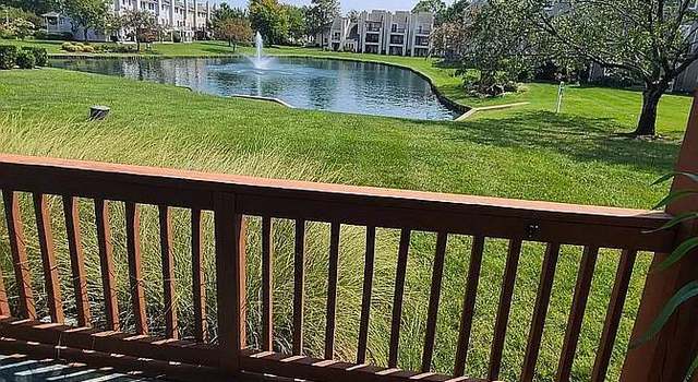 Photo of 204 Teal Ct Unit B, Chester, MD 21619