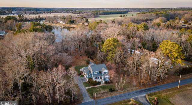Photo of 48830 Curleys Rd, Ridge, MD 20680
