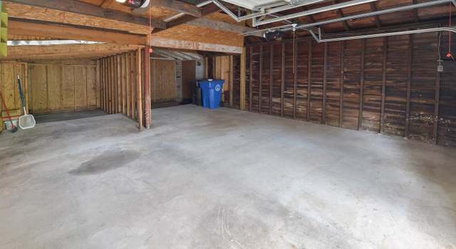 Photo of 586 Carter Ave, Woodbury, NJ 08096