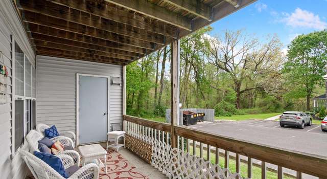 Photo of 511 Swiftwater Ct, Sewell, NJ 08080