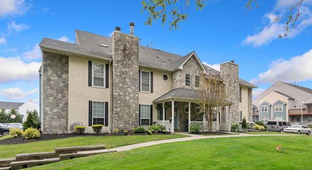 Photo of 511 Swiftwater Ct, Sewell, NJ 08080