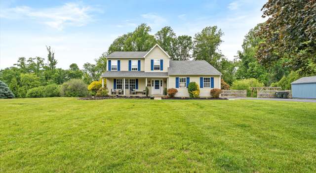 Photo of 24 Long Acre Dr, Cream Ridge, NJ 08514
