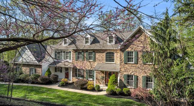 Photo of 1770 Brookline Dr, Hummelstown, PA 17036