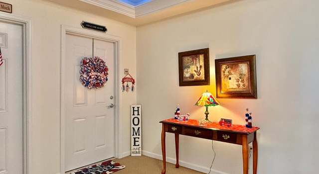 Photo of 1023 Creekside Dr, Brookhaven, PA 19015