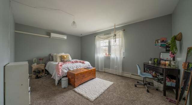Photo of 68 Roosevelt Dr, Boyertown, PA 19512