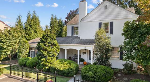 Photo of 787 Baeder Rd, Jenkintown, PA 19046