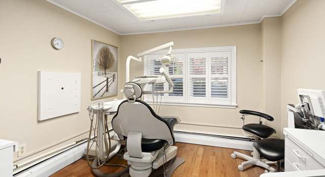 Photo of 787 Baeder Rd, Jenkintown, PA 19046