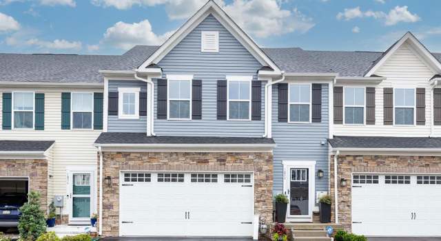 Photo of 1054 Moscariello Ln, Royersford, PA 19468