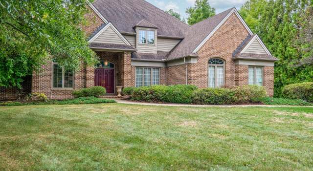 Photo of 1170 Wyndsong Dr, York, PA 17403