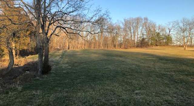 Photo of Lot 2 Sparrow Ln, Midland, VA 22728