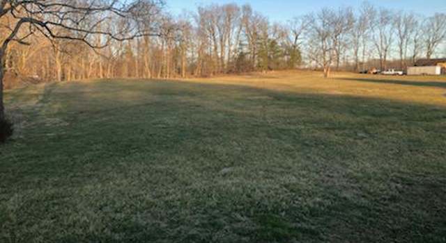 Photo of Lot 2 Sparrow Ln, Midland, VA 22728