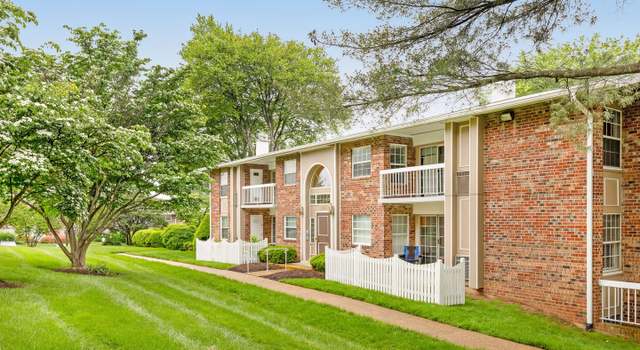 Photo of 1954 Kennedy Dr #201, Mclean, VA 22102