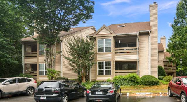 Photo of 6609-C Jupiter Hills Cir Unit C, Alexandria, VA 22312