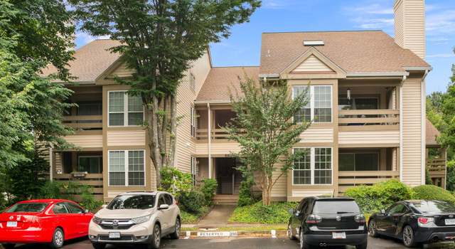 Photo of 6609-C Jupiter Hills Cir Unit C, Alexandria, VA 22312