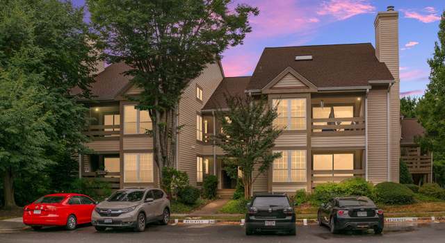 Photo of 6609-C Jupiter Hills Cir Unit C, Alexandria, VA 22312