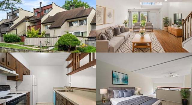 Photo of 3813 El Camino Pl Unit 3-28, Alexandria, VA 22309