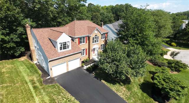 Photo of 13123 Willow Edge Ct, Clifton, VA 20124