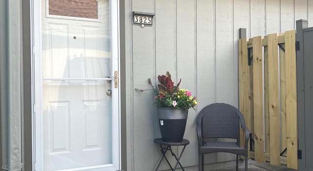 Photo of 3825 Miramonte Pl Unit 108B, Alexandria, VA 22309