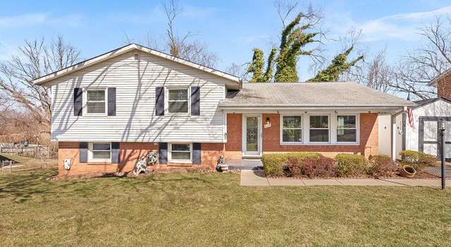 Photo of 610 W Maple Ave W, Sterling, VA 20164