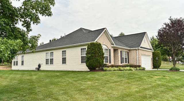 homes sold in four seasons dumfries va