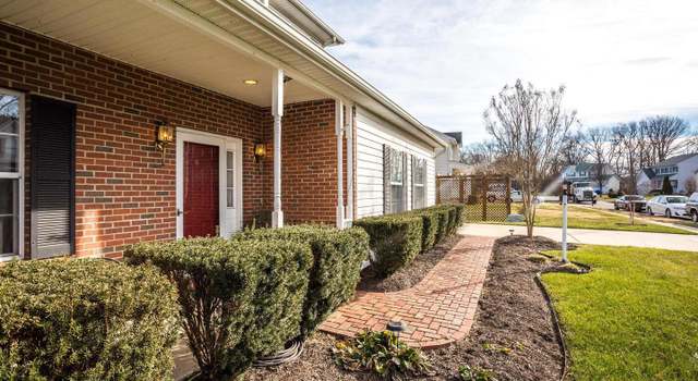 Photo of 2682 Cotoneaster Ct, Waldorf, MD 20601