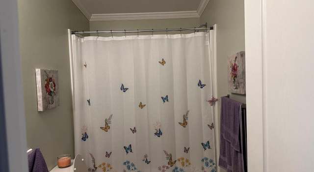 Photo of 1511 Bon Ayre Cir #201, Smyrna, DE 19977