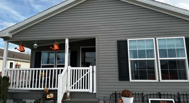 Photo of 1511 Bon Ayre Cir #201, Smyrna, DE 19977