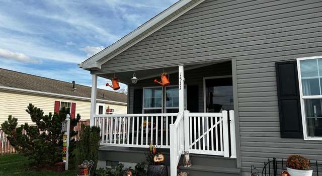 Photo of 1511 Bon Ayre Cir #201, Smyrna, DE 19977