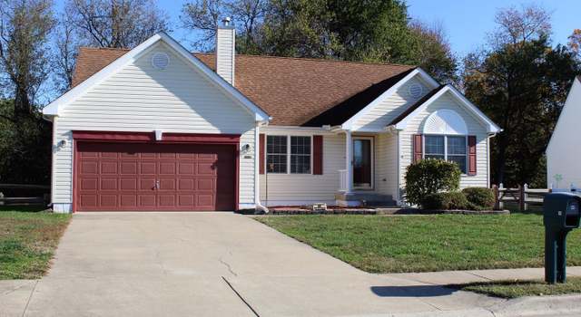 Photo of 44 Trala St, Smyrna, DE 19977