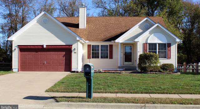 Photo of 44 Trala St, Smyrna, DE 19977