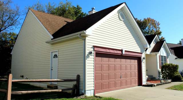 Photo of 44 Trala St, Smyrna, DE 19977