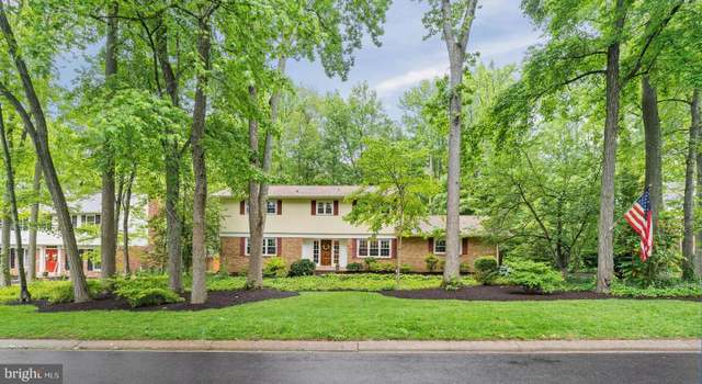 Photo of 205 Hitching Post Dr, Wilmington, DE 19803