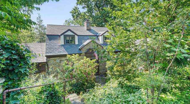 Photo of 306 Euclid Ave, Wilmington, DE 19809