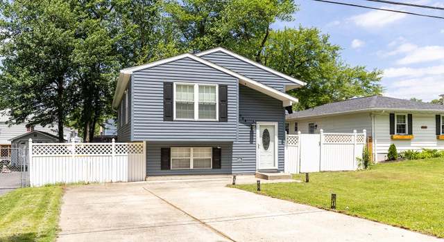Photo of 1088 Locust Dr, Pasadena, MD 21122