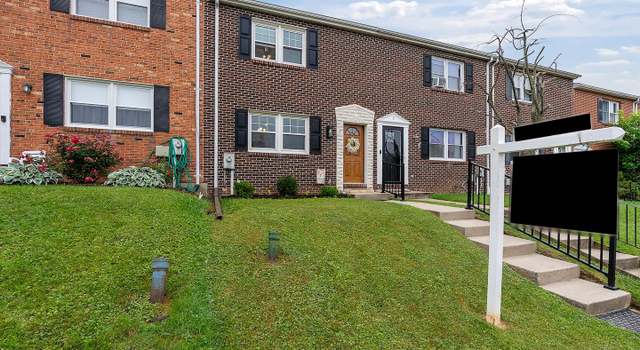 Photo of 7 Tommy True Ct, Baltimore, MD 21234