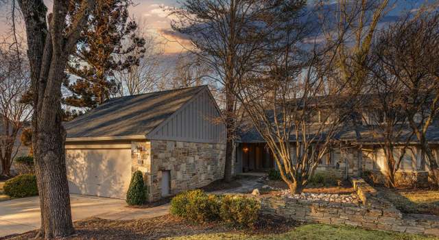 Photo of 2422 Still Forest Rd, Pikesville, MD 21208