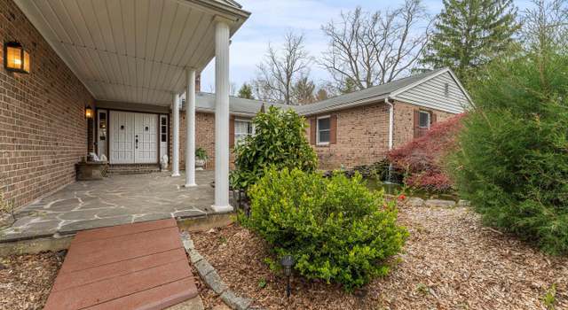 Photo of 8 Manor Brook Rd, Monkton, MD 21111