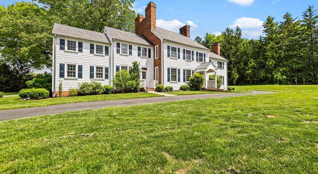 Photo of 3407 Starlite Ct, Owings Mills, MD 21117