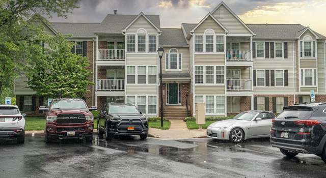 Photo of 9105-F Lincolnshire Ct Unit F, Parkville, MD 21234