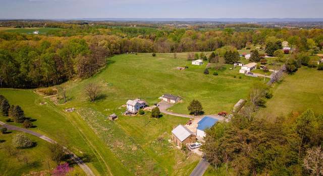 Photo of 2222 Kauffman Rd, New Windsor, MD 21776